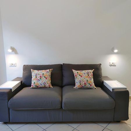 Palmito Apartment Специя Екстериор снимка