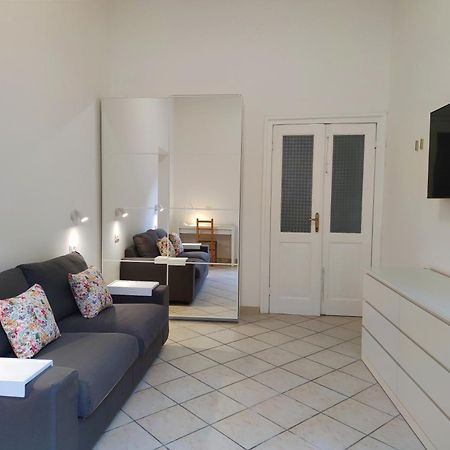 Palmito Apartment Специя Екстериор снимка