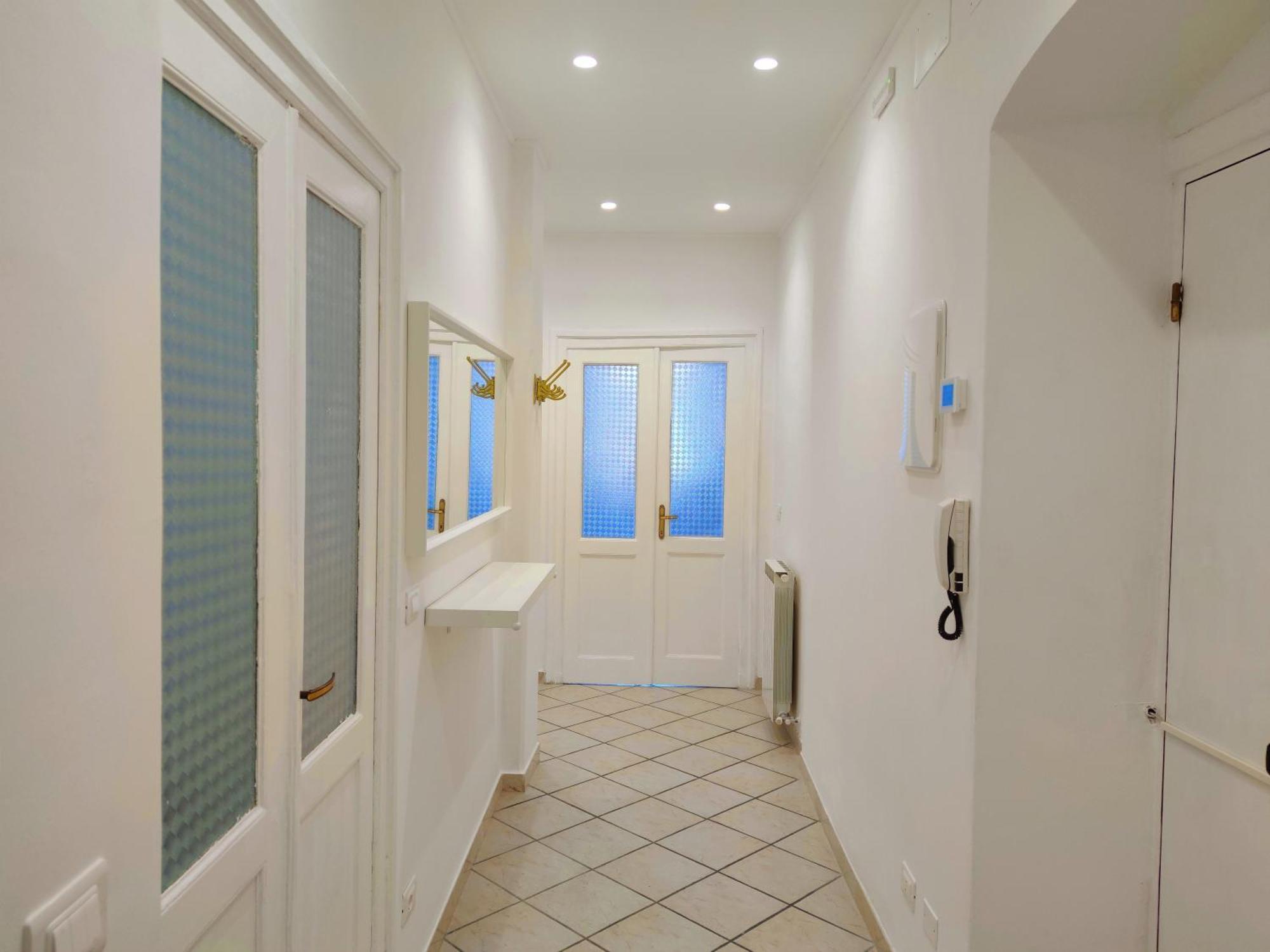 Palmito Apartment Специя Екстериор снимка